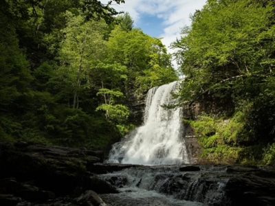 Russell County